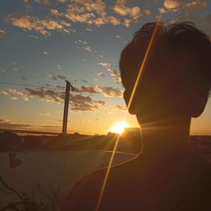 Bitaw
