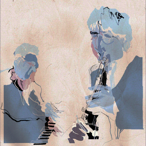 Piece for Poppy (Live)