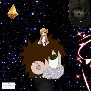 treating me like someone else