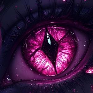 EUPHORIA (Super slowed + Reverb)