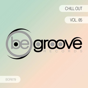 Calypso's Cave (Original Mix)