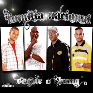 Correndo Atrás do Sim