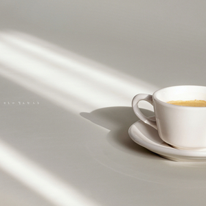 위로가 필요한 오후