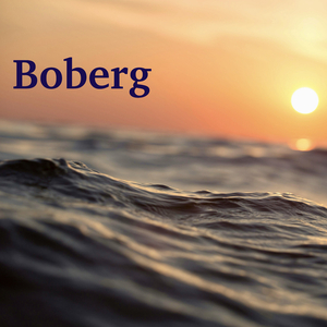 Boberg