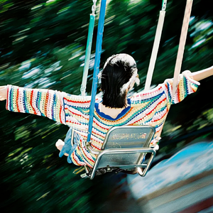 风的呢喃- 时光深处的你_no-watermark