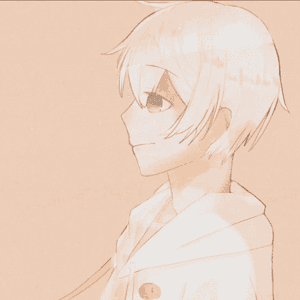 なまえのないうた/无名之歌（翻自 DATEKEN）