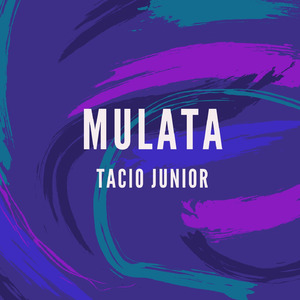 Mulata