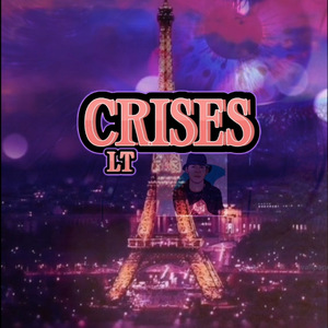 Crises