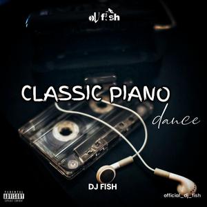 Classic Piano Dance
