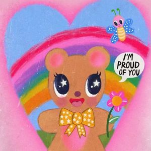 迪士尼在逃公主（cover 徐秉龙）