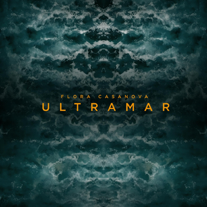 Ultramar