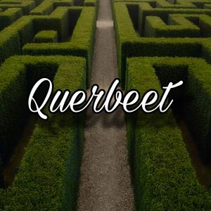 Querbeet