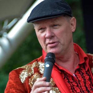 Zeg Bachus