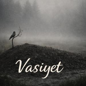Vasiyet