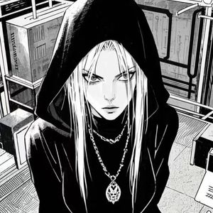 Ahegao （Reverb&Slowed）