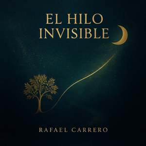 El Hilo Invisible