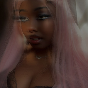 Wildes Stier Starker Löwe