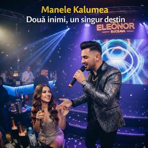 Două inimi, un singur destin