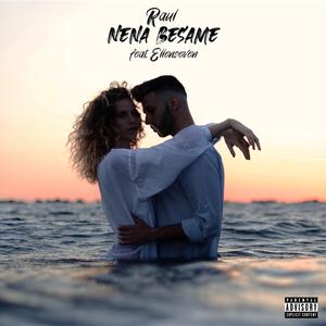 Nena Besame (feat. Ellenseven)