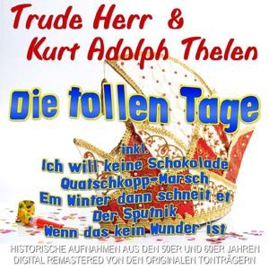 Ja, darauf kommt es an