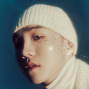 BE'O and Lee Mujin - 그리워해요 Missing You (2NE1) (Cover)