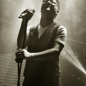 从此以后（demo）