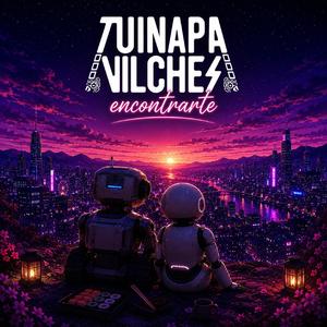 Encontrarte