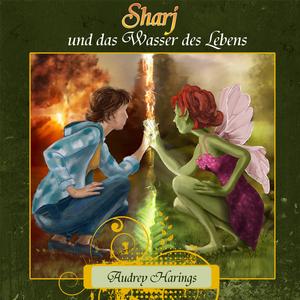 Kapitel 12: König Sloma