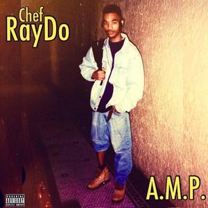 Block (feat. Tye Box)