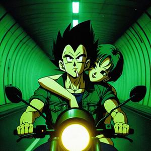 You made me question everything (Cinematic Quote x Trap Beat)