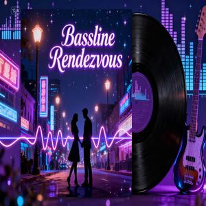 Bassline Rendezvous
