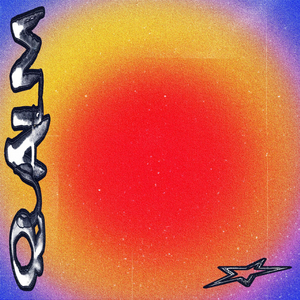 Shove (feat. Novulent)