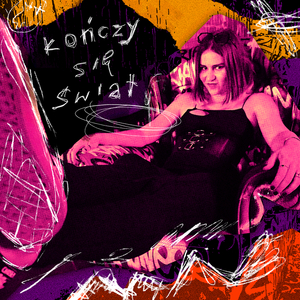 Kończy Się Świat