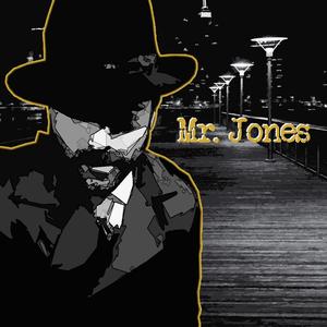 B & C (Bonnie and Clyde)