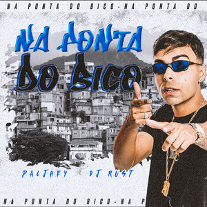 Na Ponta do Bico