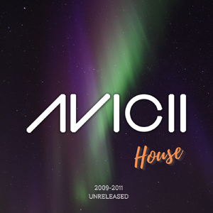 Make My Heart (Avicii 'Replacer' Remix)