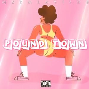 poundtown