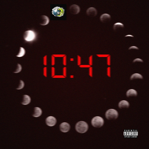 10:47