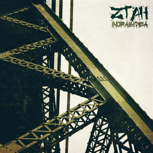 Ilusioarekin Dantzan