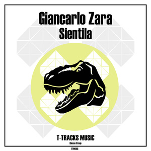 Sientila