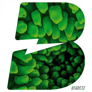 Agitate (Original Mix)