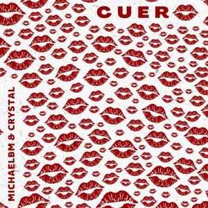 Cuero (feat. Crystal) (Radio Edit)