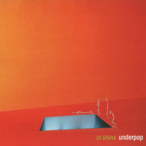 Psiconauta (Remastered 2023)