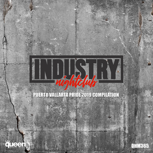 Our Religion (GSP Remix)