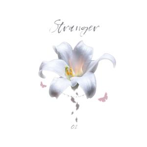 Stranger(陌生人）
