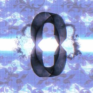 （free） 歌剧院 drill type beat