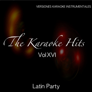 La Paga (Karaoke Version) [Originally Performed By Juanes]
