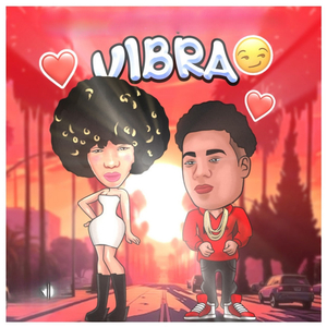 Vibra