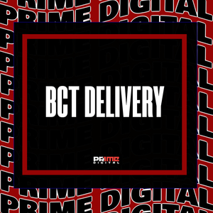 BCT DELIVERY
