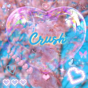 Crush <3
